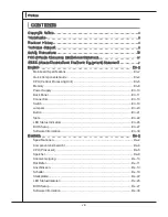 Preview for 8 page of MSI NF750-G55 - Motherboard - ATX User Manual