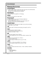 Preview for 12 page of MSI NF750-G55 - Motherboard - ATX User Manual