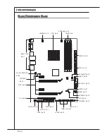 Preview for 14 page of MSI NF750-G55 - Motherboard - ATX User Manual