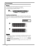 Preview for 18 page of MSI NF750-G55 - Motherboard - ATX User Manual