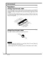 Preview for 20 page of MSI NF750-G55 - Motherboard - ATX User Manual