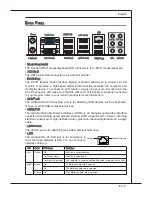 Preview for 21 page of MSI NF750-G55 - Motherboard - ATX User Manual