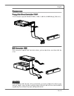 Preview for 23 page of MSI NF750-G55 - Motherboard - ATX User Manual