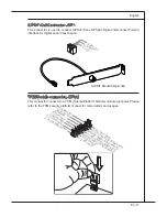 Preview for 27 page of MSI NF750-G55 - Motherboard - ATX User Manual