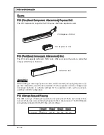 Preview for 32 page of MSI NF750-G55 - Motherboard - ATX User Manual