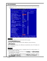 Preview for 42 page of MSI NF750-G55 - Motherboard - ATX User Manual