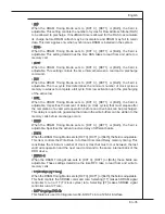 Preview for 45 page of MSI NF750-G55 - Motherboard - ATX User Manual