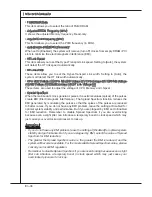 Preview for 46 page of MSI NF750-G55 - Motherboard - ATX User Manual