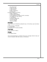 Preview for 51 page of MSI NF750-G55 - Motherboard - ATX User Manual