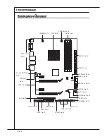 Preview for 52 page of MSI NF750-G55 - Motherboard - ATX User Manual