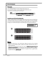 Preview for 56 page of MSI NF750-G55 - Motherboard - ATX User Manual