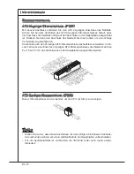 Preview for 58 page of MSI NF750-G55 - Motherboard - ATX User Manual