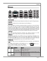 Preview for 59 page of MSI NF750-G55 - Motherboard - ATX User Manual