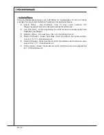 Preview for 60 page of MSI NF750-G55 - Motherboard - ATX User Manual