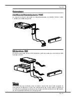 Preview for 61 page of MSI NF750-G55 - Motherboard - ATX User Manual