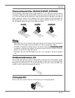 Preview for 63 page of MSI NF750-G55 - Motherboard - ATX User Manual