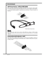 Preview for 64 page of MSI NF750-G55 - Motherboard - ATX User Manual