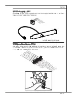 Preview for 65 page of MSI NF750-G55 - Motherboard - ATX User Manual