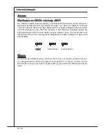 Preview for 68 page of MSI NF750-G55 - Motherboard - ATX User Manual