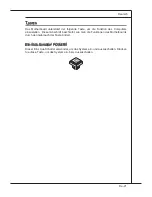 Preview for 69 page of MSI NF750-G55 - Motherboard - ATX User Manual