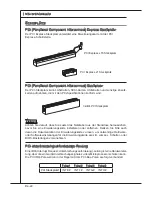 Preview for 70 page of MSI NF750-G55 - Motherboard - ATX User Manual