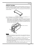 Preview for 71 page of MSI NF750-G55 - Motherboard - ATX User Manual