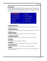 Preview for 77 page of MSI NF750-G55 - Motherboard - ATX User Manual