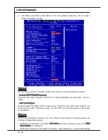 Preview for 80 page of MSI NF750-G55 - Motherboard - ATX User Manual