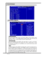 Preview for 82 page of MSI NF750-G55 - Motherboard - ATX User Manual