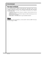 Preview for 86 page of MSI NF750-G55 - Motherboard - ATX User Manual