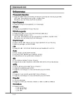 Preview for 88 page of MSI NF750-G55 - Motherboard - ATX User Manual