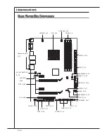 Preview for 90 page of MSI NF750-G55 - Motherboard - ATX User Manual