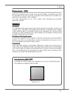 Preview for 91 page of MSI NF750-G55 - Motherboard - ATX User Manual