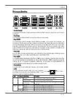 Preview for 97 page of MSI NF750-G55 - Motherboard - ATX User Manual