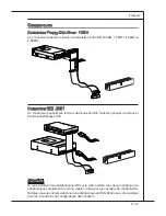 Preview for 99 page of MSI NF750-G55 - Motherboard - ATX User Manual