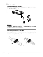 Preview for 100 page of MSI NF750-G55 - Motherboard - ATX User Manual