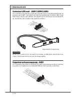 Preview for 102 page of MSI NF750-G55 - Motherboard - ATX User Manual