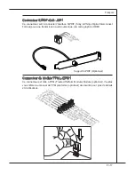 Preview for 103 page of MSI NF750-G55 - Motherboard - ATX User Manual