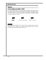 Preview for 106 page of MSI NF750-G55 - Motherboard - ATX User Manual