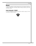 Preview for 107 page of MSI NF750-G55 - Motherboard - ATX User Manual