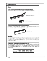 Preview for 108 page of MSI NF750-G55 - Motherboard - ATX User Manual