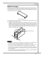 Preview for 109 page of MSI NF750-G55 - Motherboard - ATX User Manual