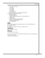 Preview for 127 page of MSI NF750-G55 - Motherboard - ATX User Manual