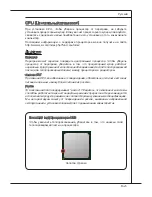 Preview for 129 page of MSI NF750-G55 - Motherboard - ATX User Manual