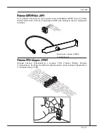 Preview for 141 page of MSI NF750-G55 - Motherboard - ATX User Manual