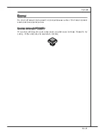 Preview for 145 page of MSI NF750-G55 - Motherboard - ATX User Manual