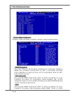 Preview for 158 page of MSI NF750-G55 - Motherboard - ATX User Manual