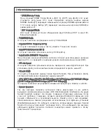 Preview for 160 page of MSI NF750-G55 - Motherboard - ATX User Manual