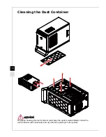 Предварительный просмотр 14 страницы MSI Nightblade B85 User Manual