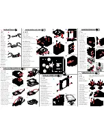 Предварительный просмотр 2 страницы MSI Nightblade X2 User Manual